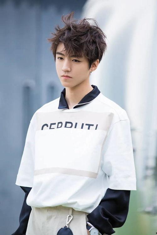 娱乐大爆料王源和祝绪丹,娱乐大爆料幕后故事揭晓