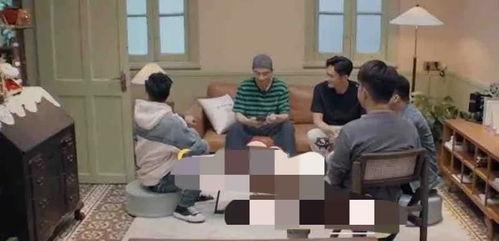 娱乐吃瓜研究所