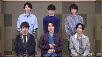 文春爆料最新新闻视频大全,最新新闻视频大全精彩回顾