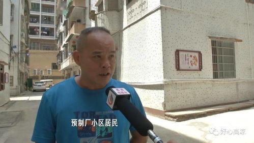 今日一线可以爆料吗,揭秘幕后真相