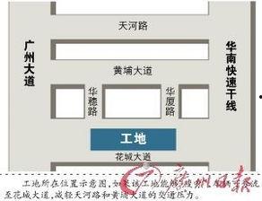 天河新闻爆料,揭秘重大事件背后真相