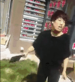 唐山爆料大姐是谁啊视频,揭秘视频背后的惊人真相