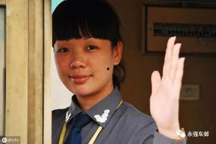 唐山爆料大姐是谁啊视频,揭秘视频背后的惊人真相