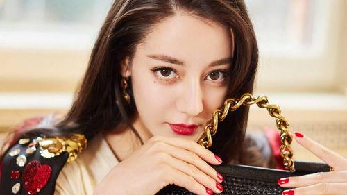 王大锤爆料迪丽热巴视频