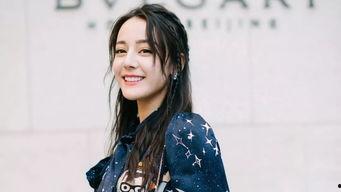 王大锤爆料迪丽热巴视频