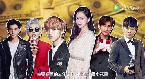 明星爆料圈内密探,明星爆料背后的神秘密探