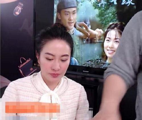 明星爆料圈内密探,明星爆料背后的神秘密探