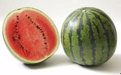 砀山最新吃瓜爆料