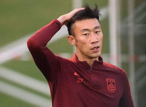 张鹭小三爆料视频大全集,揭秘娱乐圈背后的惊人真相