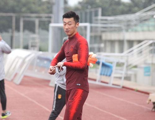 张鹭小三爆料视频大全集,揭秘娱乐圈背后的惊人真相