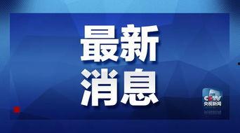 长春电信最新爆料消息新闻,揭秘未来通信技术革新动向