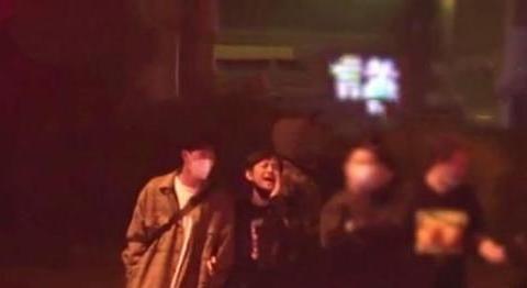 爆料缅北记者视频播放,视频曝光背后惊心动魄的纪实