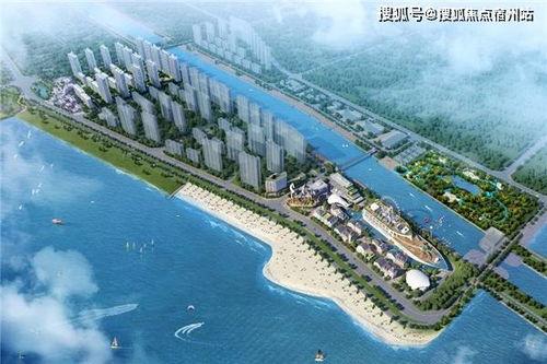 南江天悦湾最新消息爆料