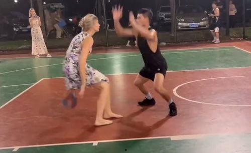 爆料打球女生视频下载软件,一键下载热门打球女生视频的神奇软件