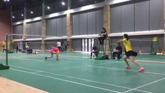 爆料打球女生视频下载软件,一键下载热门打球女生视频的神奇软件