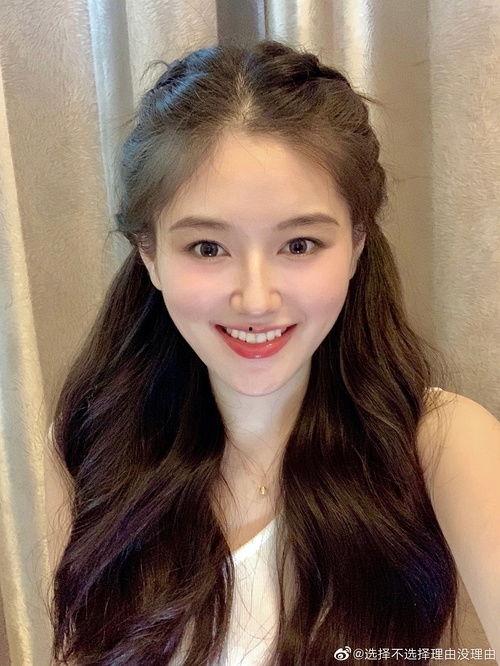 在线观看网红吃瓜视频,揭秘娱乐圈幕后故事