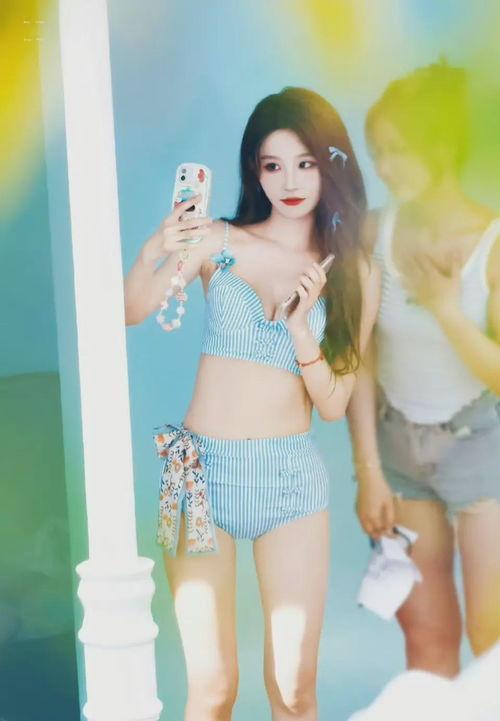 周诗雨最新爆料新闻内容