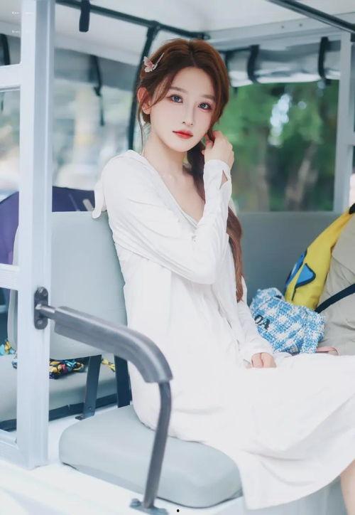 周诗雨最新爆料新闻内容