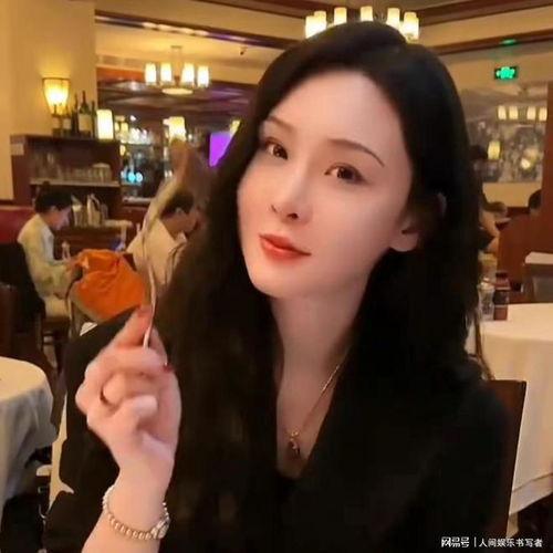 周诗雨最新爆料新闻内容