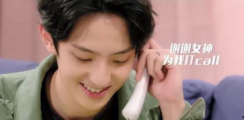 天涯爆料真实热巴视频播放,天涯爆料热巴真实视频幕后真相，播放量惊人！