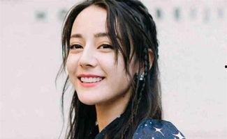 天涯爆料真实热巴视频播放,天涯爆料热巴真实视频幕后真相，播放量惊人！