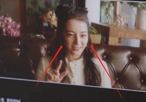 天涯爆料真实热巴视频播放,天涯爆料热巴真实视频幕后真相，播放量惊人！