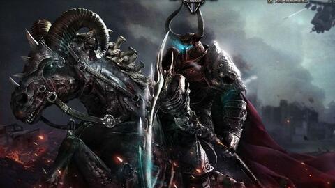 幽灵骑士高清在线观看,高清在线观影之旅