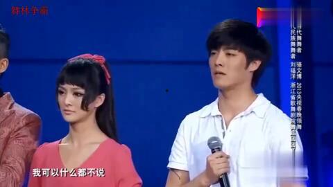 娱乐圈女艺人爆料事件,揭秘幕后真相与情感纠葛