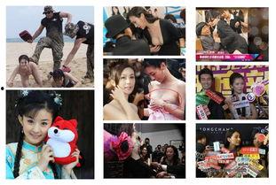 娱乐八卦第一爆料,重磅八卦事件幕后真相大曝光！