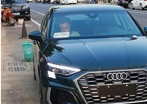 奥迪最新爆料视频大全,揭秘未来科技与设计革新