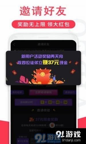 小巧皮肤爆料视频下载免费,免费下载爆料视频背后的秘密