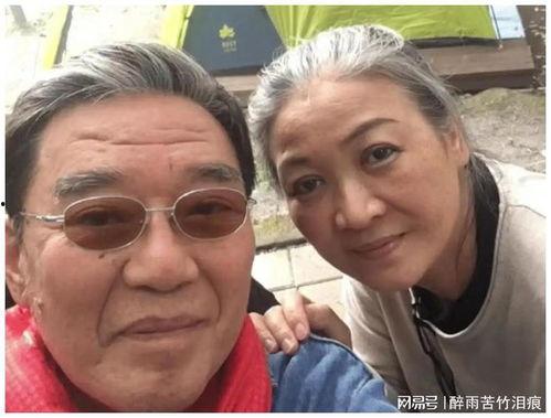 李立群老婆爆料了吗视频,真相究竟如何？