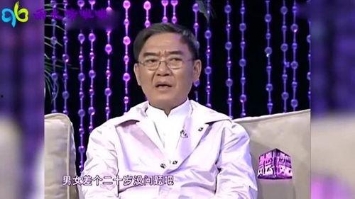 李立群老婆爆料了吗视频,真相究竟如何？