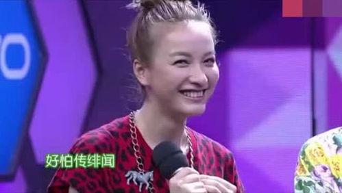 何灵爆料吴昕了吗视频大全,视频大全深度解析