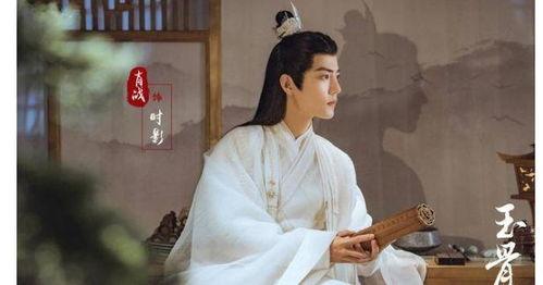 圈内爆料肖战后援,揭秘背后真相与影响