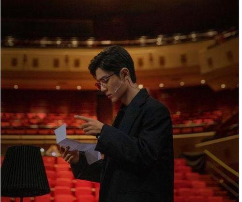 圈内爆料肖战后援,揭秘背后真相与影响