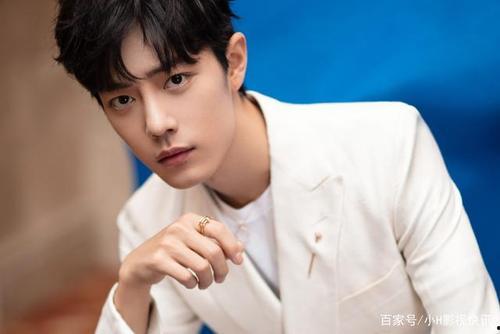 圈内爆料肖战后援,揭秘背后真相与影响