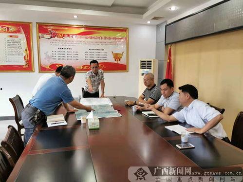 广西灵山新闻爆料