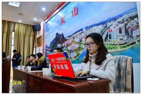广西灵山新闻爆料