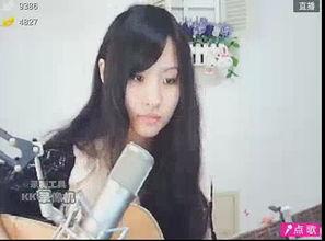 胡桃爆料主播是谁呀视频,揭秘神秘主播身份大揭秘