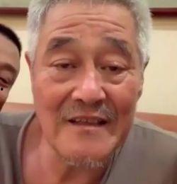 赵本山最近爆料视频,揭秘娱乐圈不为人知的幕后故事