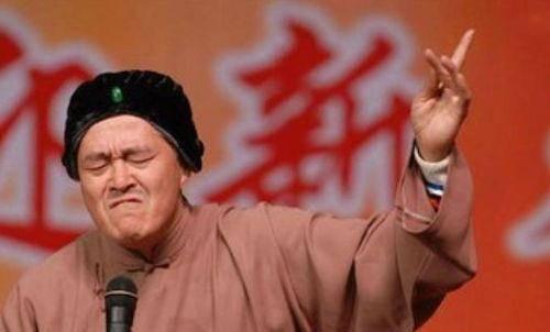 赵本山最近爆料视频,揭秘娱乐圈不为人知的幕后故事