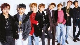 exo认识的哥哥在线观看,在线观看精彩瞬间回顾