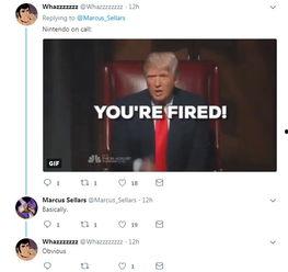 爆料新闻保密吗,爆料新闻背后的保密真相