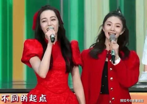 张铮妈妈爆料视频,家庭生活细节曝光