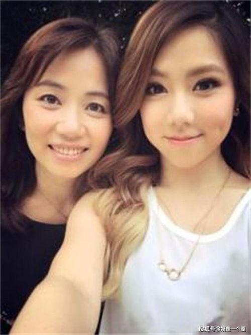 张铮妈妈爆料视频,家庭生活细节曝光