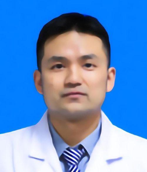 刘翔峰网友爆料视频,揭秘事件背后惊人真相