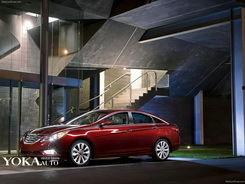 北京现代最新爆料,颠覆性设计引领未来出行潮流