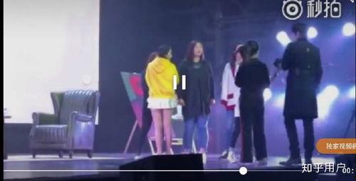 蔡徐坤身高爆料视频高清,高清视频曝光，真实身高令人惊讶