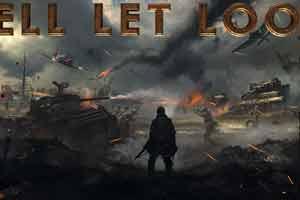 最新炼狱爆料新闻内容,揭秘最新黑幕，行业乱象再引关注